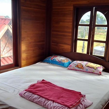 Tibet Restaurant And Hostel Nakasong Экстерьер фото