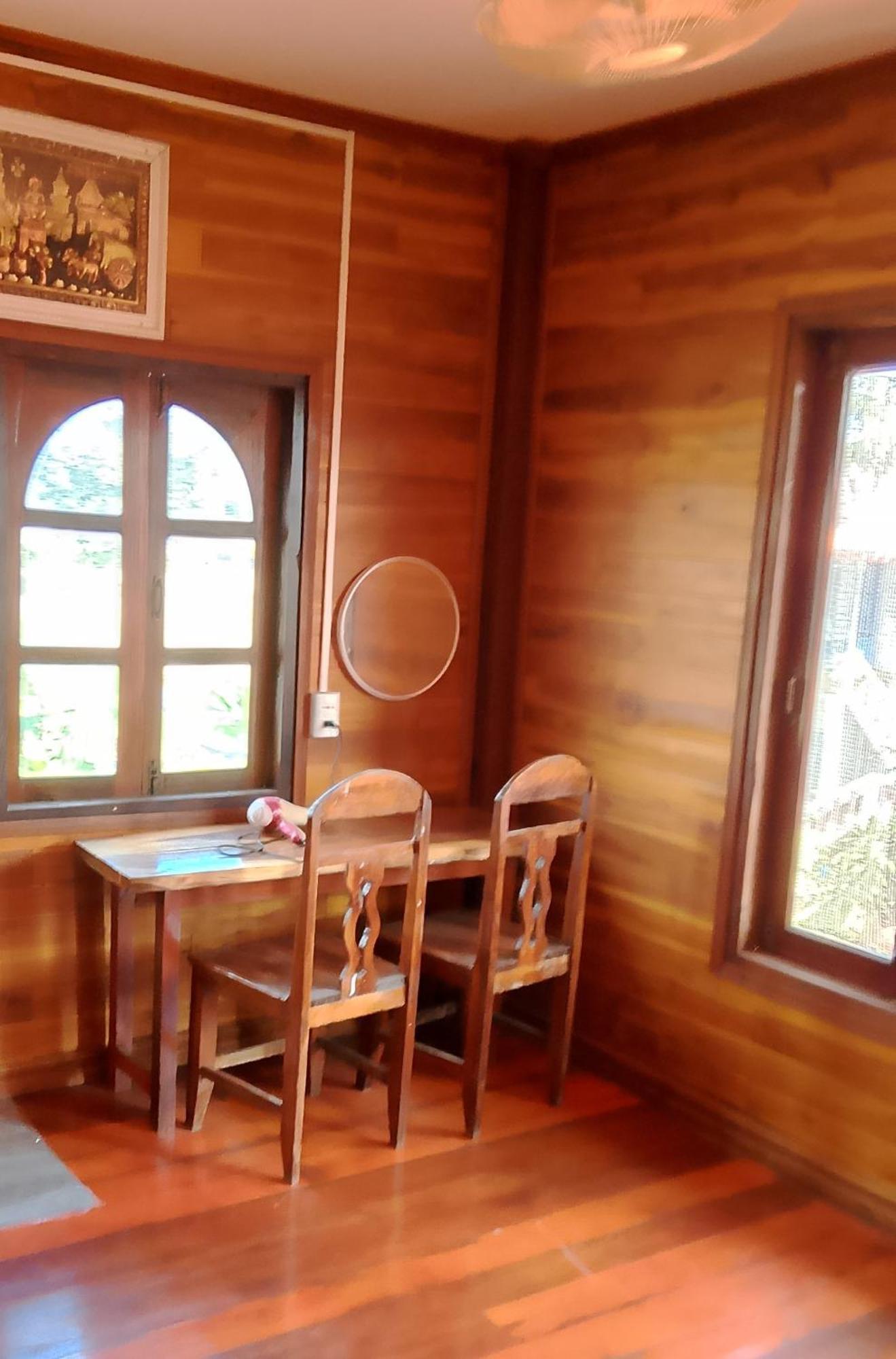 Tibet Restaurant And Hostel Nakasong Экстерьер фото