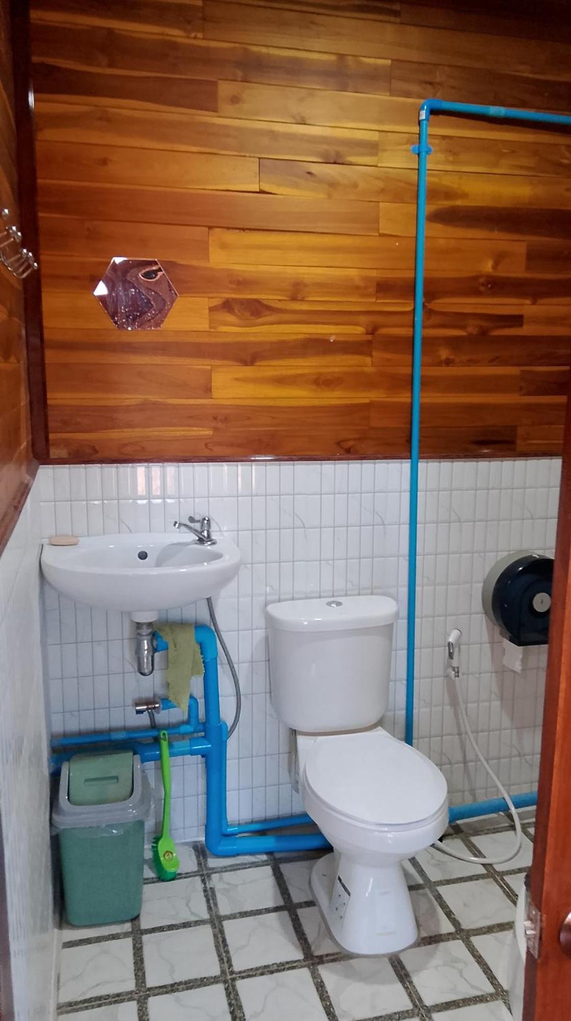Tibet Restaurant And Hostel Nakasong Экстерьер фото
